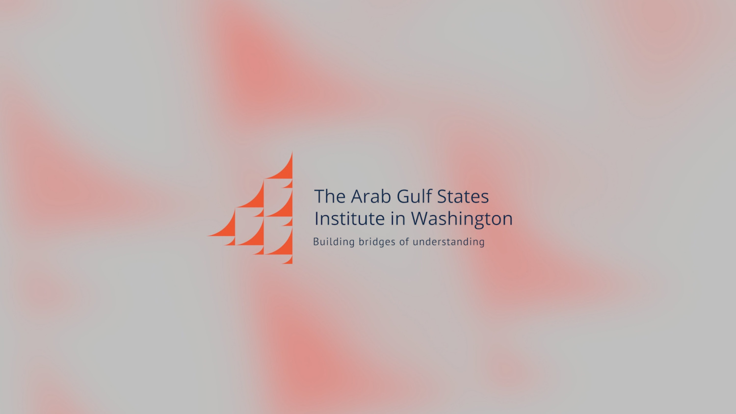 About Us – Arab Gulf States Institute In Washington